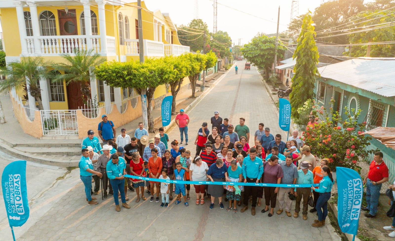 dom-ejecuta-obras-de-desarrollo-y-bienestar-en-el-triunfo-usulutan-norte